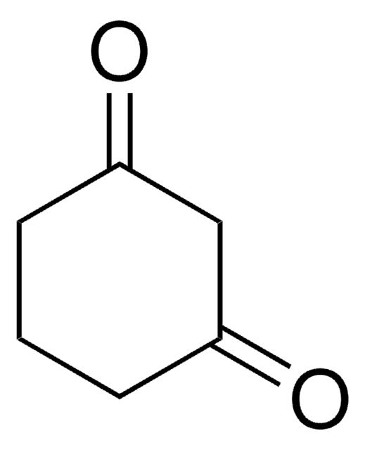 1,3-环己二酮 97%