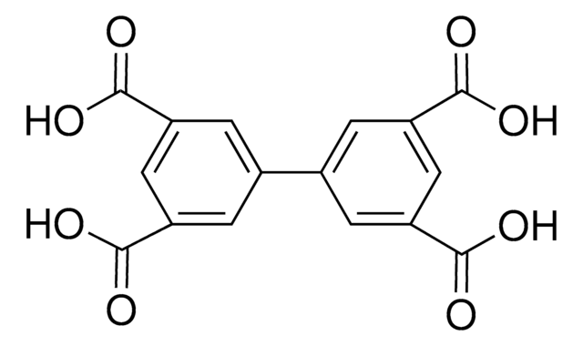 3,3′,5,5′-联苯四羧酸