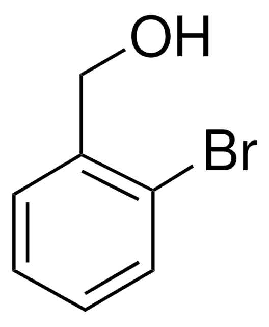 2-溴苄醇 99%