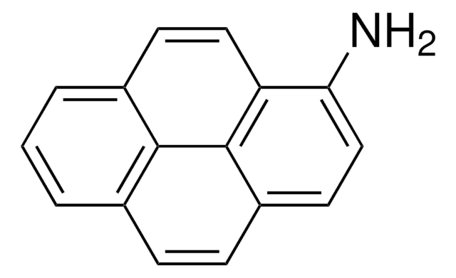 1-Aminopyrene 97%