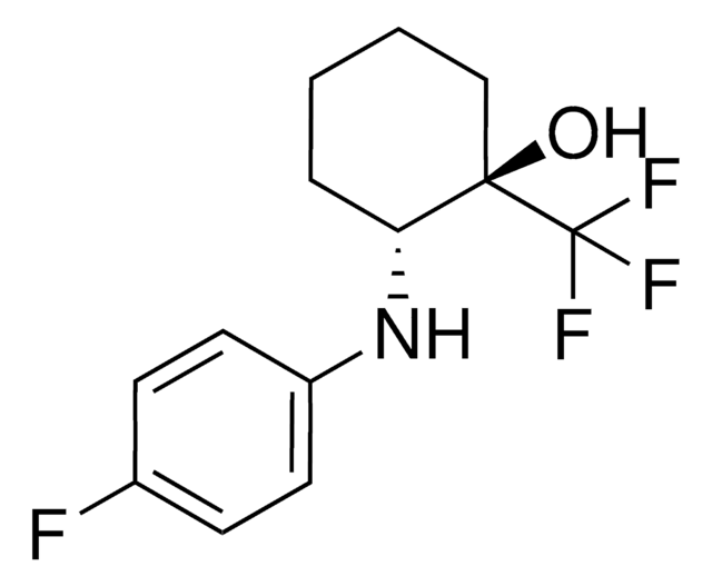 BAY-390 &#8805;98% (HPLC)