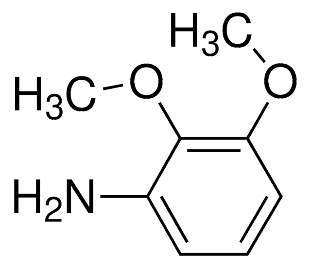 2,3-dimethoxyaniline AldrichCPR