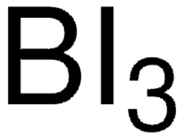 Boron triiodide 95%