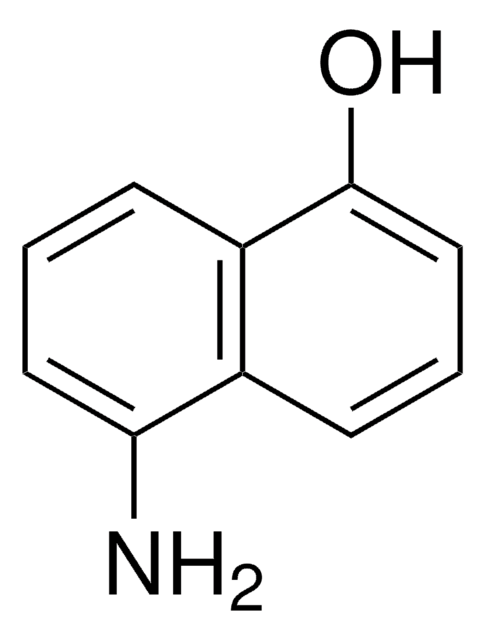 5-Amino-1-naphthol 95%