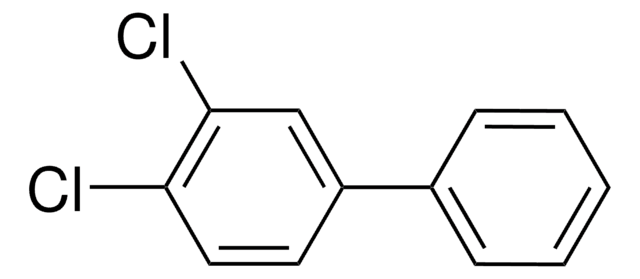 PCB 12 analytical standard