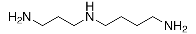 精脒 BioReagent, for molecular biology, suitable for cell culture, &#8805;98%