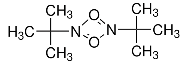 2-Methyl-2-nitrosopropane dimer