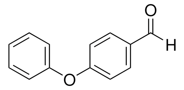 4-Phenoxybenzaldehyde 98%