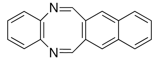 BENZO(B)NAPHTHO(2,3-F)(1,4)DIAZOCINE AldrichCPR