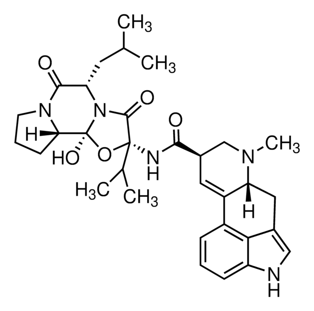 Ergocryptin