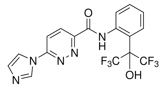 SR-301 &#8805;98% (HPLC)