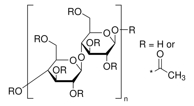 醋酸纤维素 European Pharmacopoeia (EP) Reference Standard