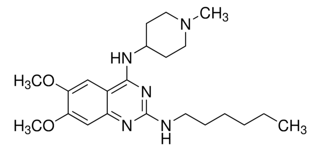 MS012 &#8805;98% (HPLC)