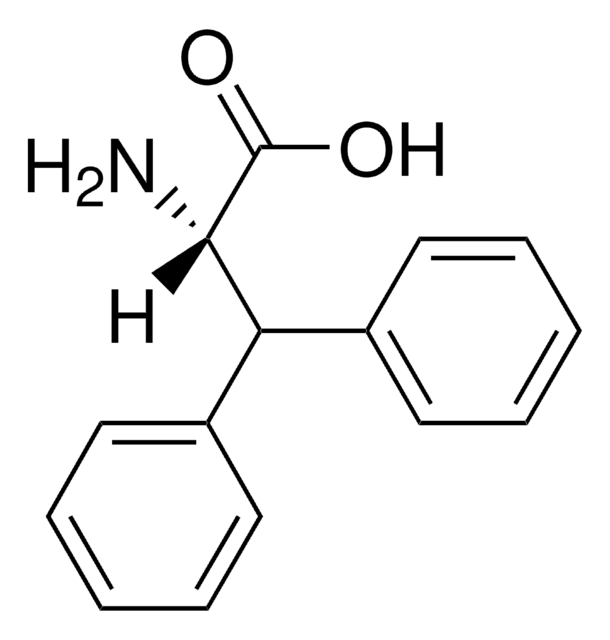 3,3-Diphenyl-L-alanine &#8805;98.0% (HPLC)