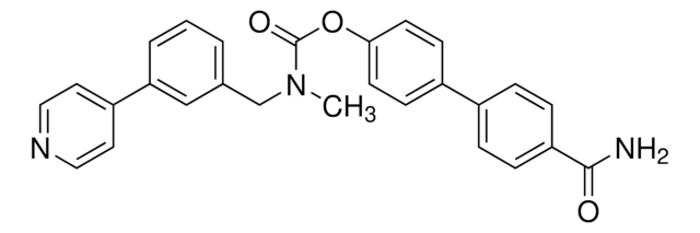 WWL70 &#8805;98% (HPLC)