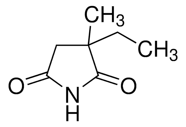 Ethosuximide British Pharmacopoeia (BP) Reference Standard