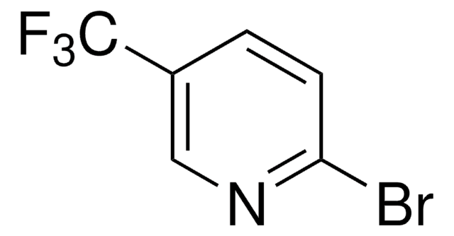 2-Bromo-5-(trifluoromethyl)pyridine 97%