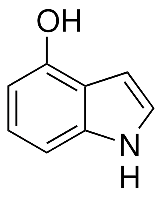 对羟基吲哚 United States Pharmacopeia (USP) Reference Standard