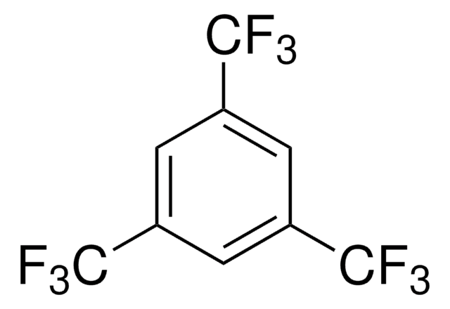 1,3,5-三(三氟甲基)苯 97%