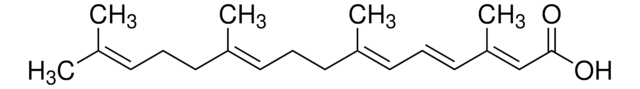 Peretinoin &#8805;97% (HPLC)