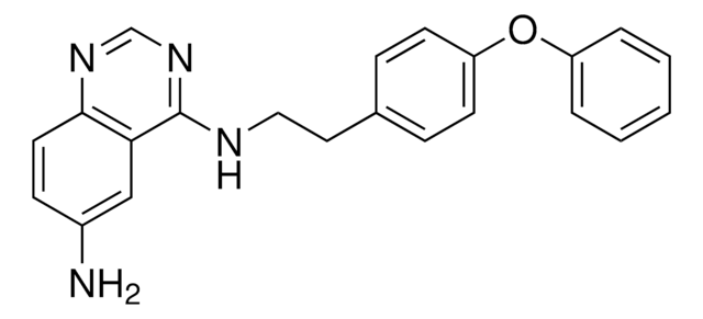 EVP4593 &#8805;98% (HPLC)