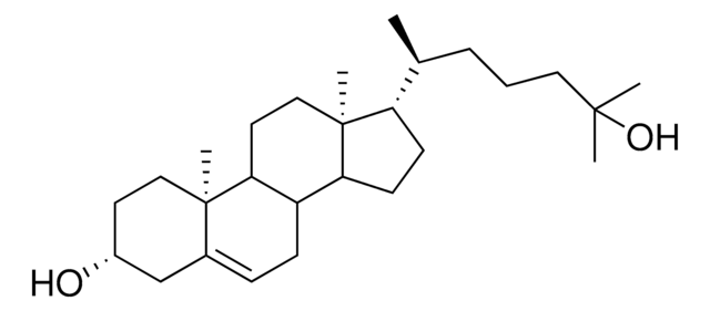 Ent-25-hydroxycholesterol Avanti Polar Lipids