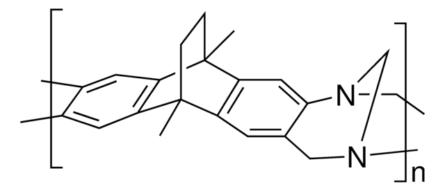 PIM-EA-TB