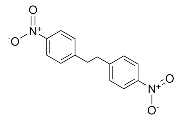 4,4'-DINITROBIBENZYL AldrichCPR