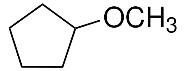 环戊基甲醚 EMPLURA&#174;