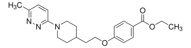 Pirodavir &#8805;98% (HPLC)