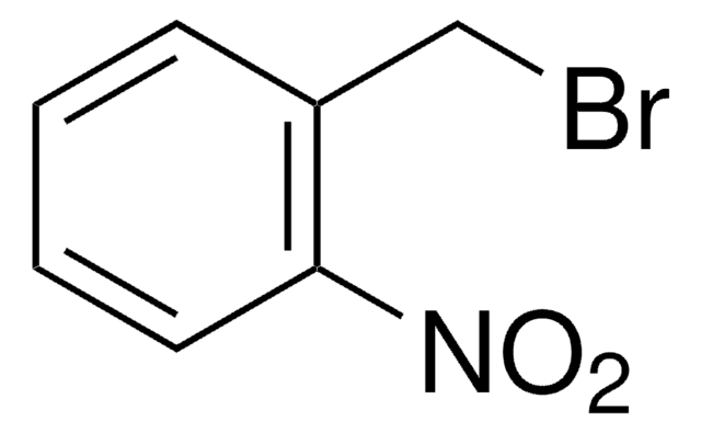 2-Nitrobenzyl bromide 98%