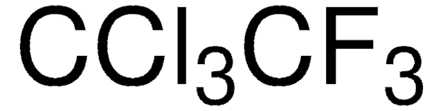 1,1,1-Trichlorotrifluoroethane 99%