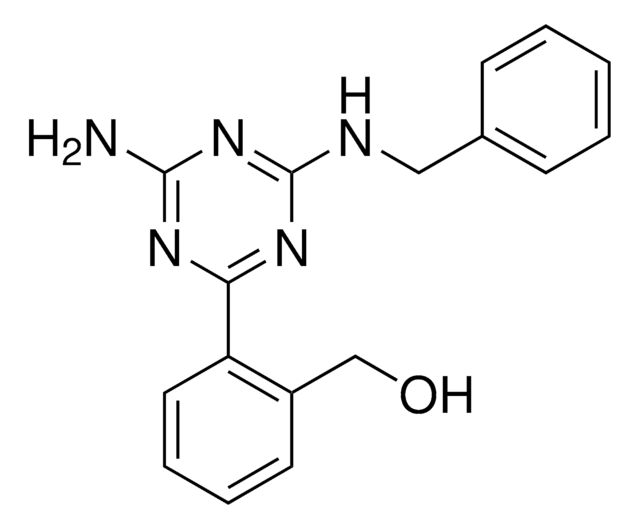 Ogerin &#8805;98% (HPLC)