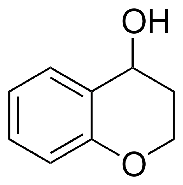 4-二乙酰醇 &#8805;99%