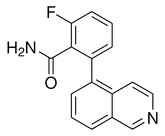 GHP-88309 &#8805;98% (HPLC)