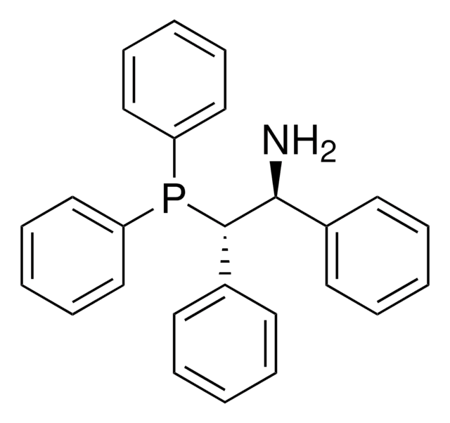 (1S,2S)-2-(二苯基膦)-1,2-二苯乙胺 kanata purity