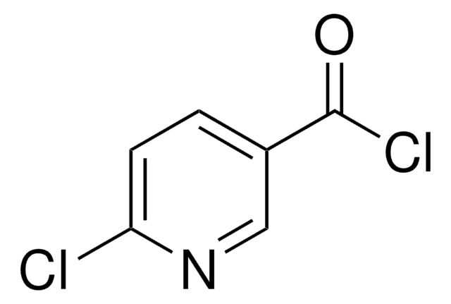 6-氯烟酰氯 97%