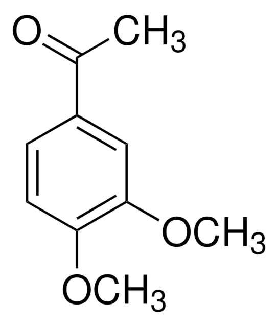 3&#8242;,4&#8242;-Dimethoxyacetophenone &#8805;98%