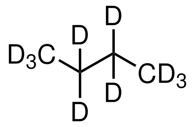 Butane-d10 98 atom % D