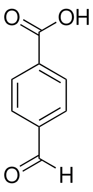 对甲酰基苯甲酸 97%