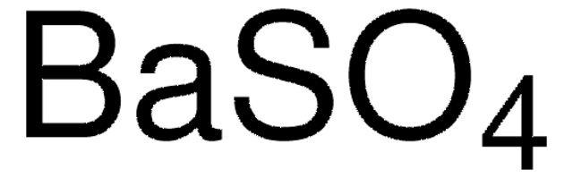 NBS 127 (sulfur and oxygen isotopes in barium sulfate) NIST&#174; RM 8557