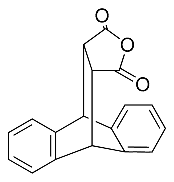 RCL S261629 AldrichCPR