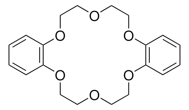 锡(II) 离子载体 I Selectophore&#8482;