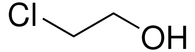 2-Chloroethanol SAJ special grade, &#8805;99.0%