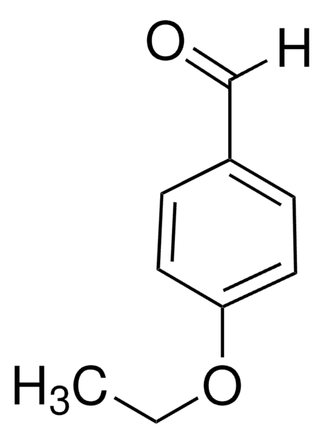 对乙氧基苯甲醛 99%