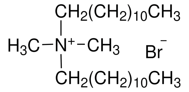 二十二烷基二甲基溴化铵 98%