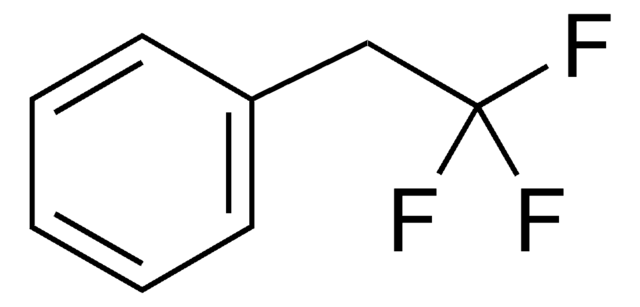 (2,2,2-Trifluoroethyl)benzene AldrichCPR