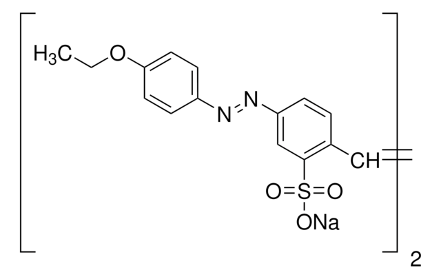 Chrysophenine Dye content 65&#160;%