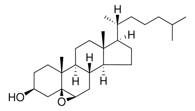 Cholesterol 5&#946;,6&#946;-epoxide &#8805;98%