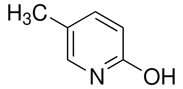 2-羟基-5-甲基吡啶 97%